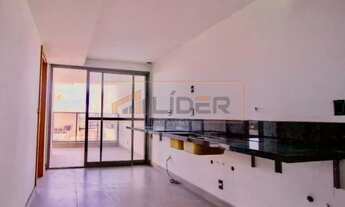 Imagem 5: Cobertura Duplex na Enseada do Suá