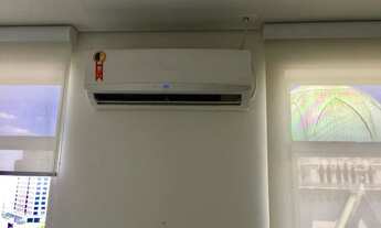 Imagem 4: Conjunto comercial de 70 m2 Reformado no Centro