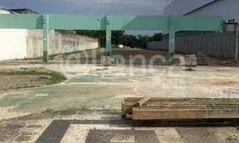 Imagem: ALIANÇA WEB ALUGA