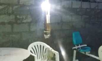 Imagem 4: Vista Panorâmica Lote com 700 Metros! Vale do sol em Nova Lima!