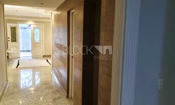 Imagem 6: Recreio dos Bandeirantes