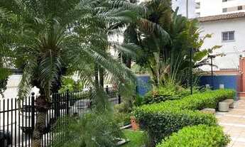 Imagem 4: Miramar 137m2 3suítes 2vgs liga 9 8 7 4 8 3 1 0 8 Diego9989f droch