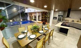 Imagem 2: Vendo Casa no Cond Andorra