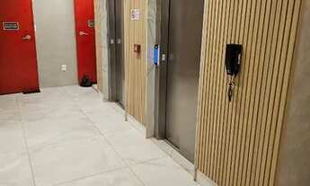 Imagem 11: Apto Beira Mar, Luxo, C/3 Quartos, C/2 Garagem