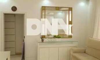 Imagem 4: Apartamento : / Residencial / Copacabana