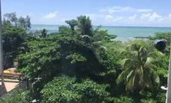 Imagem 5: Apto na curva do S entre Candeias e Piedade