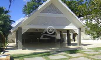 Imagem 4: Casa à venda em Campinas, Parque Xangrilá, com 3 quartos, com 165 m², Reserva São Pedro