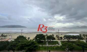 Imagem: Apartamento à venda, 120 m² por R$ 980.000,00