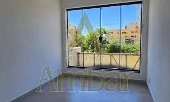 Imagem 2: Comercial - Ribeirão Preto - Centro - Região Central