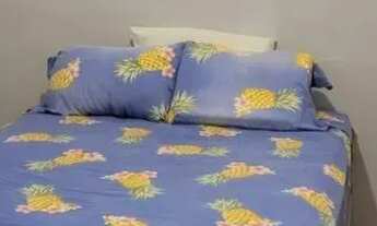 Imagem 6: RUDGE RAMOS - VILA VIVALDI - CASA TÉRREA - 3 DORMITÓRIOS 2 SUÍTES E 6 VAGAS