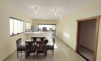 Imagem 3: Casa à venda, 4 quartos, 2 suítes, 3 vagas, Enseada Azul - Guarapari/ES