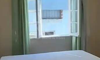 Imagem 7: Apartamento em Centro Histórico