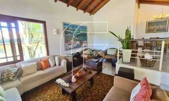 Imagem 6: Imóvel para venda tem 1000 metros quadrados com 6 quartos em Lameirão - Guarapari - ES