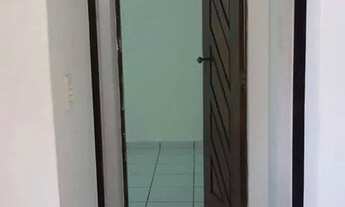 Imagem 7: Apartamento 2 quartos em Capim Macio