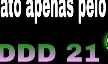 Imagem 2: Casa no Centro de Belford Roxo