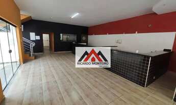 Imagem: Ponto para alugar, 306 m² por R$ 4.300/mês