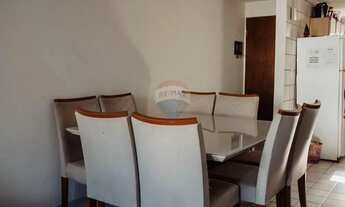 Imagem 3: Apartamento à Venda em Miramar João Pessoa/PB