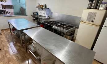 Imagem 6: Casa na Atalaia (2 Quadras da Orla de Atalaia