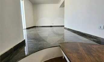 Imagem 4: Apartamento com 2 quartos à venda ou para locação em Vila Gustavo - SP