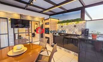 Imagem 5: Cobertura / Penthouse à venda, Recreio dos Bandeirantes, Rio de Janeiro, RJ