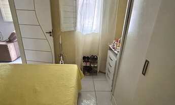 Imagem 6: VENDO OU TROCO CHAVE POR CASA OU APT