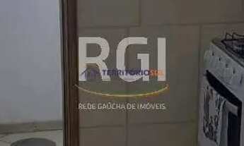 Imagem 6: Apartamento para Venda - 49.57m², 1 dormitório, 1 vaga - Vila João Pessoa