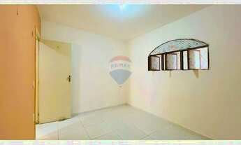 Imagem 7: Casa ao lado da UFRN em Natal, Capim Macio!