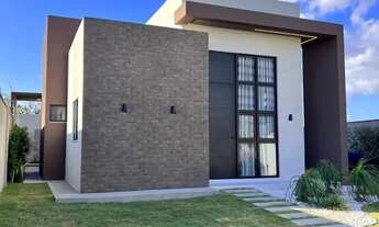 Imagem: Lançamento de Casa residencial para Venda