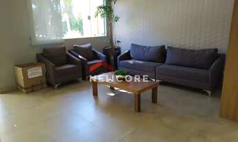 Imagem 4: Apartamento em Rua Jerusalém - Gleba Fazenda Palhano - Londrina/PR