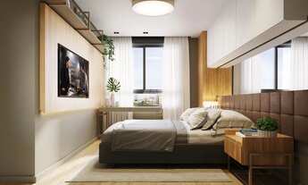 Imagem 5: Vendas Apartamento Curitiba PR