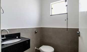 Imagem 7: Salão comercial para locação no bairro Vila Rezende