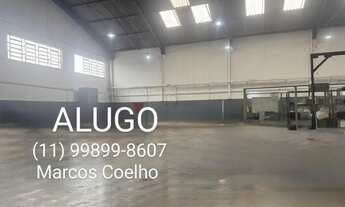 Imagem 6: PIRATININGA OSASCO