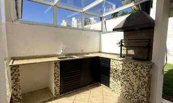 Imagem 15: Casa Para Locação no Tamboré 5