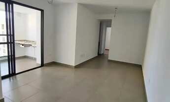 Imagem 6: Apartamento à venda, 02 quartos, Residencial Biarritz, Sorocaba/SP