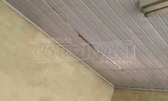 Imagem 4: Imóvel comercial no bairro Encanto do Planalto de Ibaté