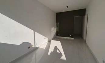 Imagem 6: ÚLTIMAS UNIDADES: Casa Pronta p/ Morar Minha Casa Minha Vida Próx. Via Cambuí