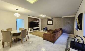 Imagem 5: Casa Térrea à venda, 2 quartos, 1 suíte, Jardim TV Morena - Campo Grande/MS