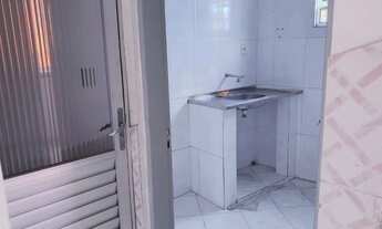 Imagem 3: Ponto Comercial Galpão / depósito com 1 vaga na garagem