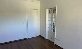 Imagem 4: Apartamento à venda no Condomínio Flora 2, Vila Mogilar, 45 m², 2 dormitórios e varanda, M