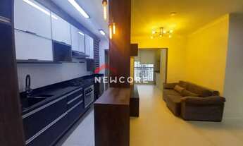 Imagem 6: Apartamento em Avenida Manoel Pedro Pimentel - Continental - Osasco/SP