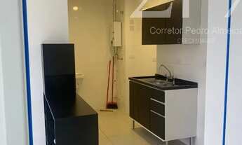 Imagem 4: APARTAMENTO RESIDENCIAL em SÃO PAULO - SP, Tucuruvi