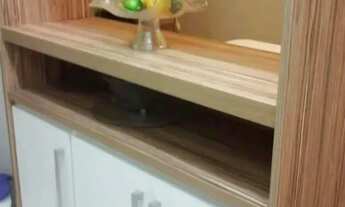 Imagem 6: Apartamento residencial à venda, Campos Elíseos, Ribeirão Preto