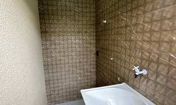 Imagem 5: Casa 3 Quartos Casa com 3 dormitórios