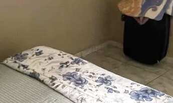 Imagem 6: Alugasse casa temporada