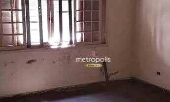 Imagem 2: Terreno à venda, 261 m² por R$ 720.000,00 - Vila Industrial - São Paulo/SP