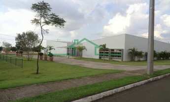 Imagem 4: Terrenos e Chácaras - CONDOMÍNIO PARK TAQUARAL