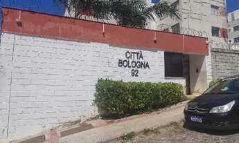 Imagem: Oportunidade Única em RIBEIRAO DAS NEVES