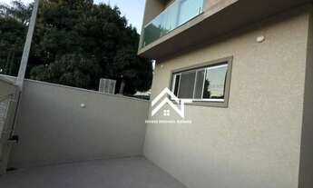 Imagem 3: Casa, 150 m² - venda por R$ 1.350.000,00 ou aluguel por R$ 6.500,00/mês - Jardim Paulista