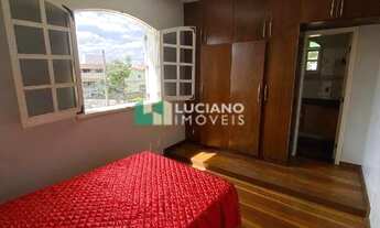 Imagem 6: Aluga-se casa comercial ou residencial, mobiliada, Venda Nova/Candelária