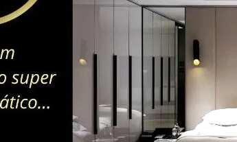 Imagem 6: THE LINK Apartamento com 2 dormitórios